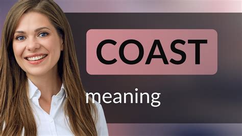 coastal meaning in tagalog|COASTAL Meaning in Tagalog .